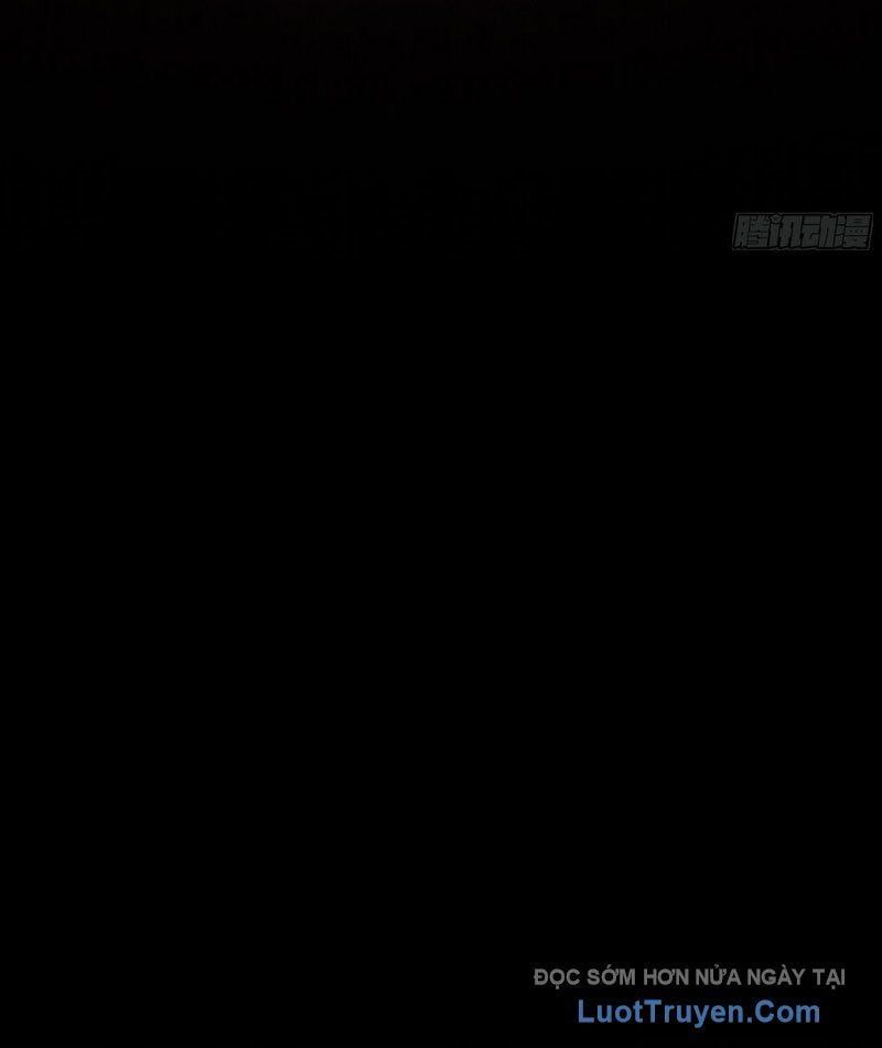 Phổ La Chi Chủ [Chap 11]