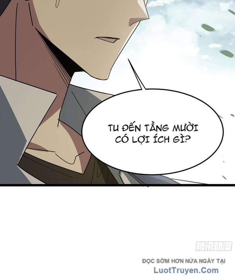 Phổ La Chi Chủ [Chap 11]