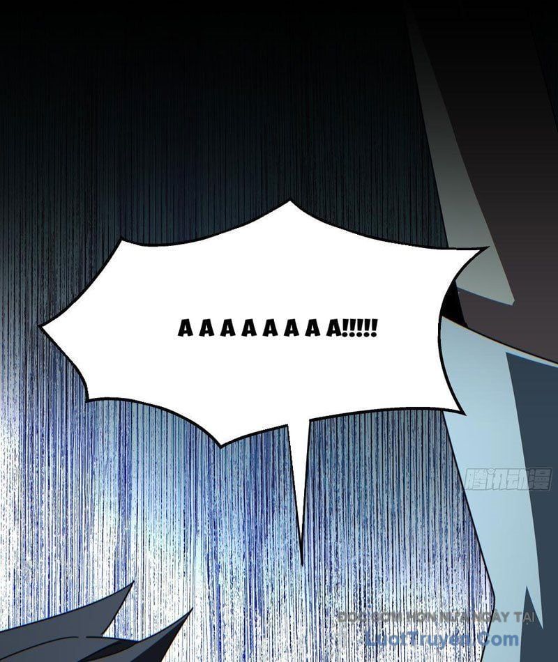 Phổ La Chi Chủ [Chap 11]