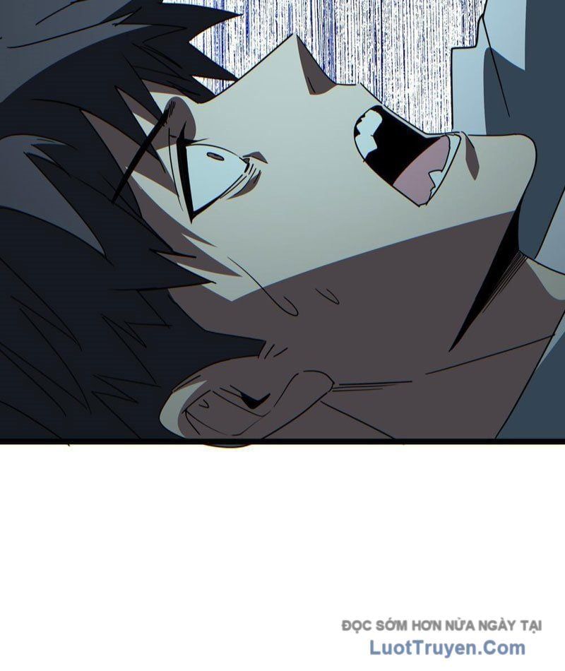 Phổ La Chi Chủ [Chap 11]