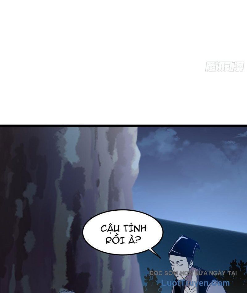 Phổ La Chi Chủ [Chap 11]