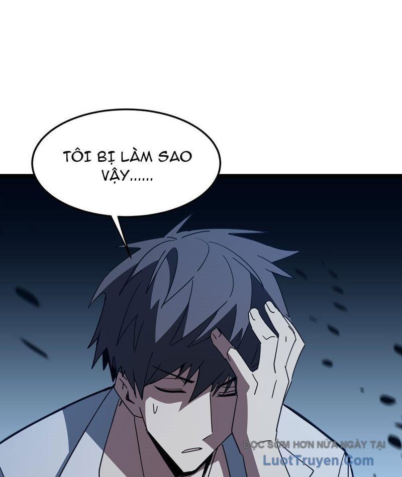 Phổ La Chi Chủ [Chap 11]