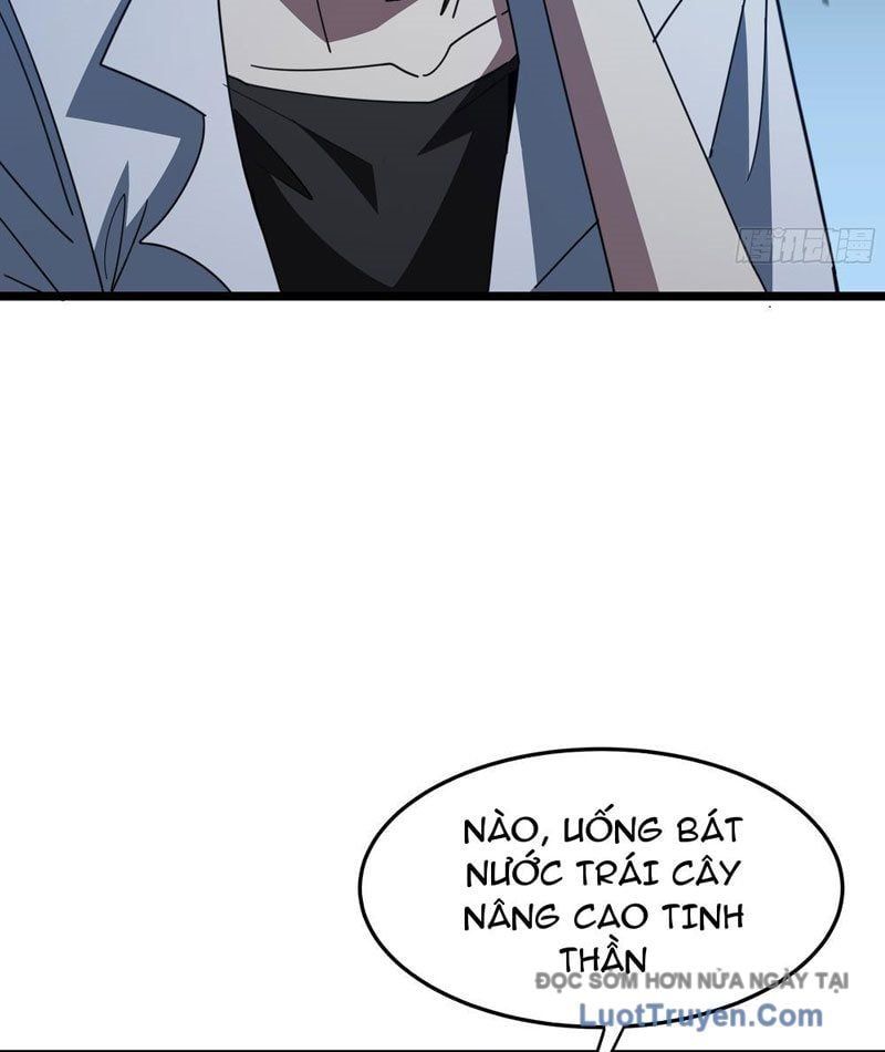 Phổ La Chi Chủ [Chap 11]