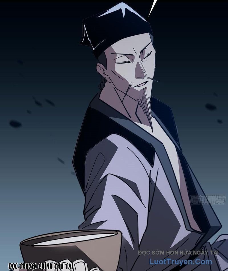 Phổ La Chi Chủ [Chap 11]