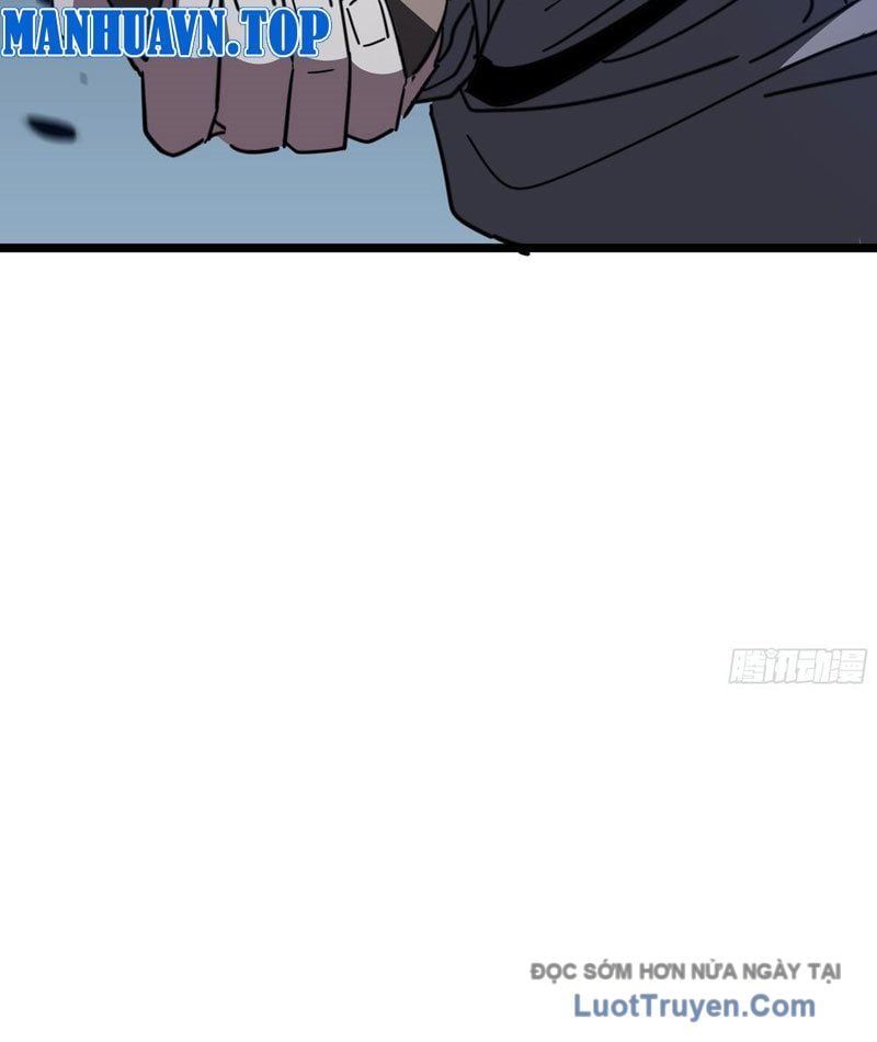 Phổ La Chi Chủ [Chap 11]