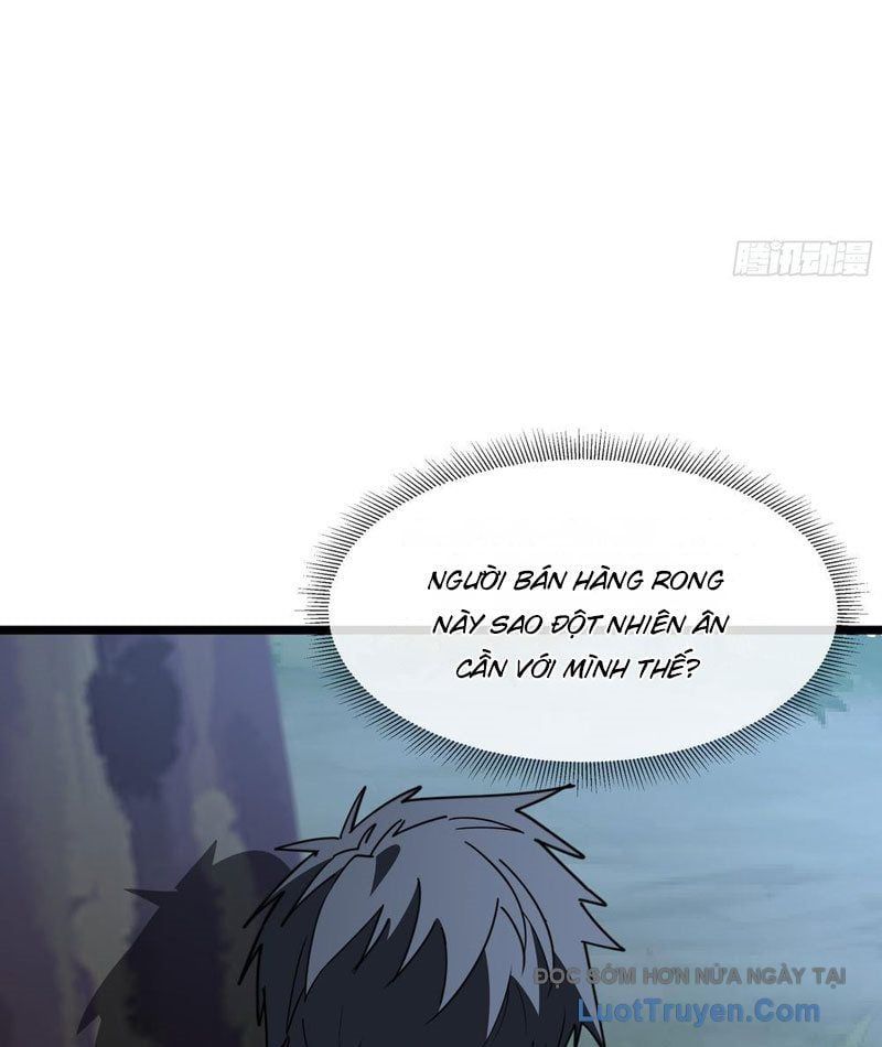 Phổ La Chi Chủ [Chap 11]