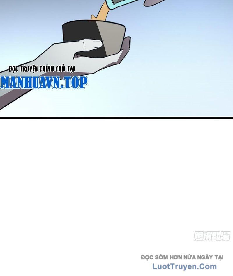 Phổ La Chi Chủ [Chap 11]