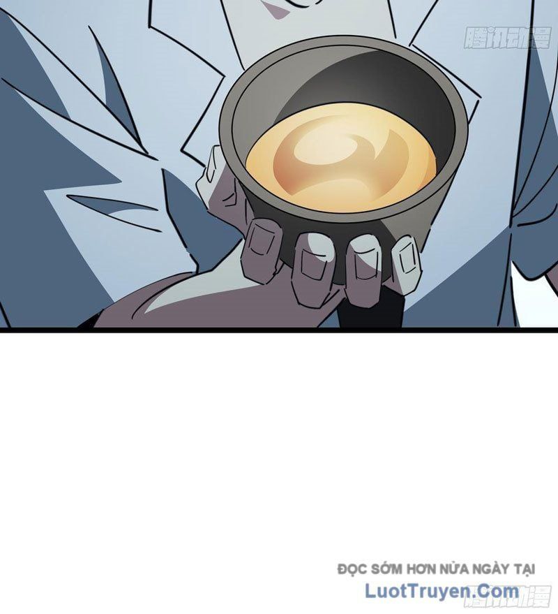 Phổ La Chi Chủ [Chap 11]