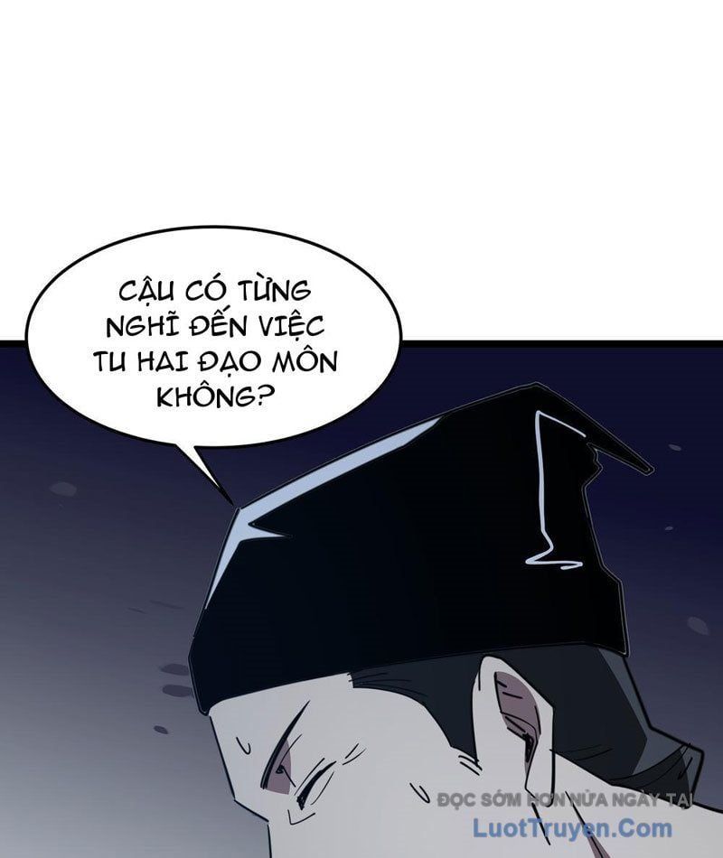 Phổ La Chi Chủ [Chap 11]