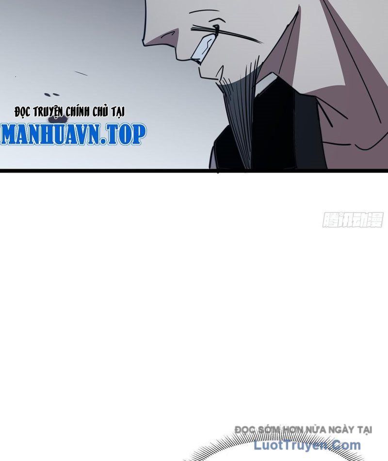 Phổ La Chi Chủ [Chap 11]