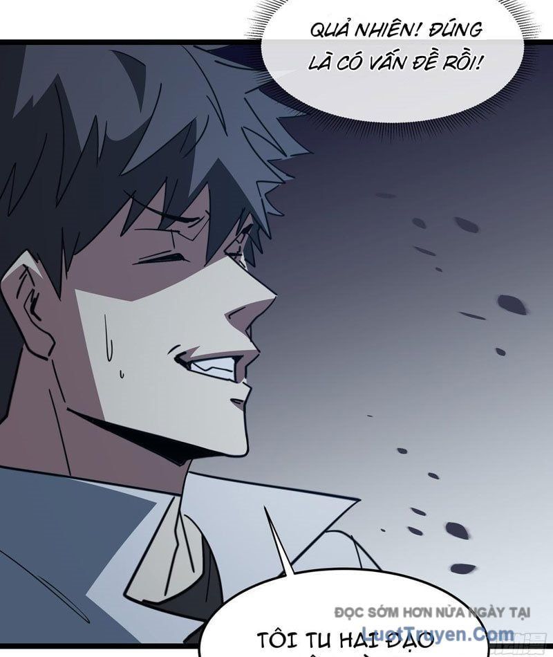 Phổ La Chi Chủ [Chap 11]