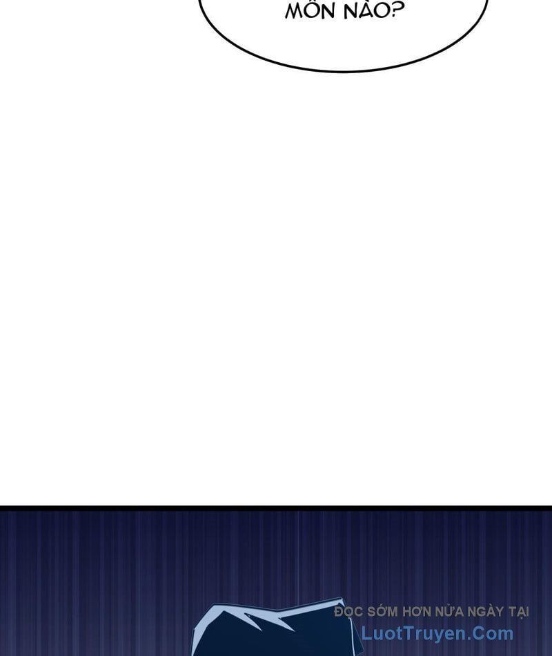 Phổ La Chi Chủ [Chap 11]