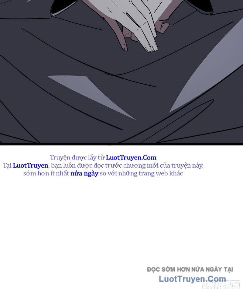 Phổ La Chi Chủ [Chap 11]