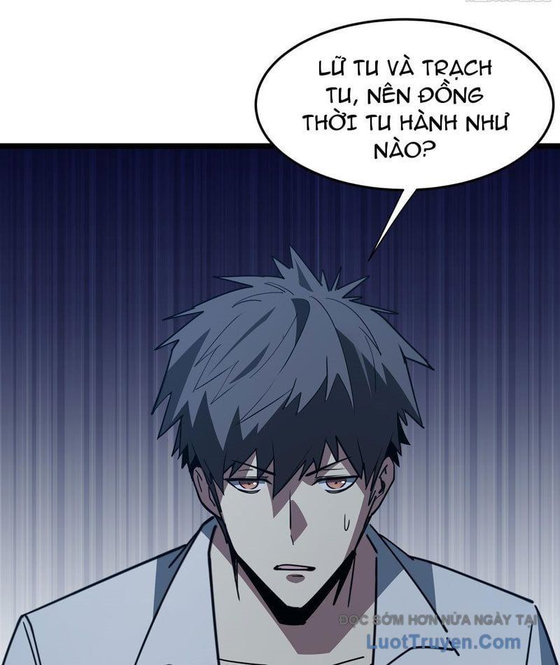 Phổ La Chi Chủ [Chap 11]