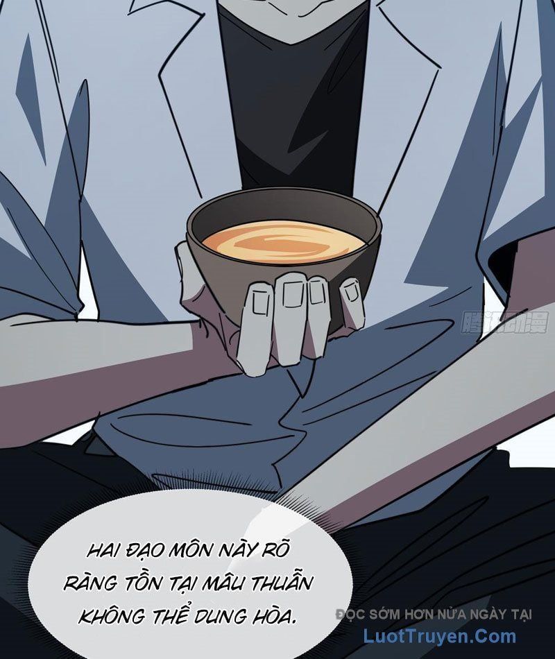 Phổ La Chi Chủ [Chap 11]