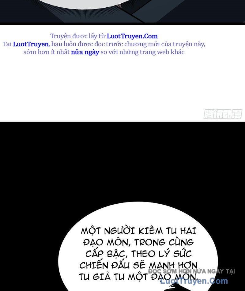 Phổ La Chi Chủ [Chap 11]