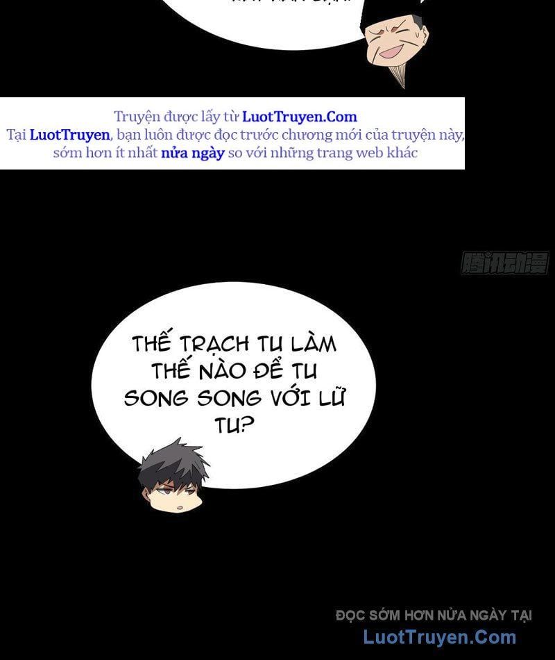 Phổ La Chi Chủ [Chap 11]