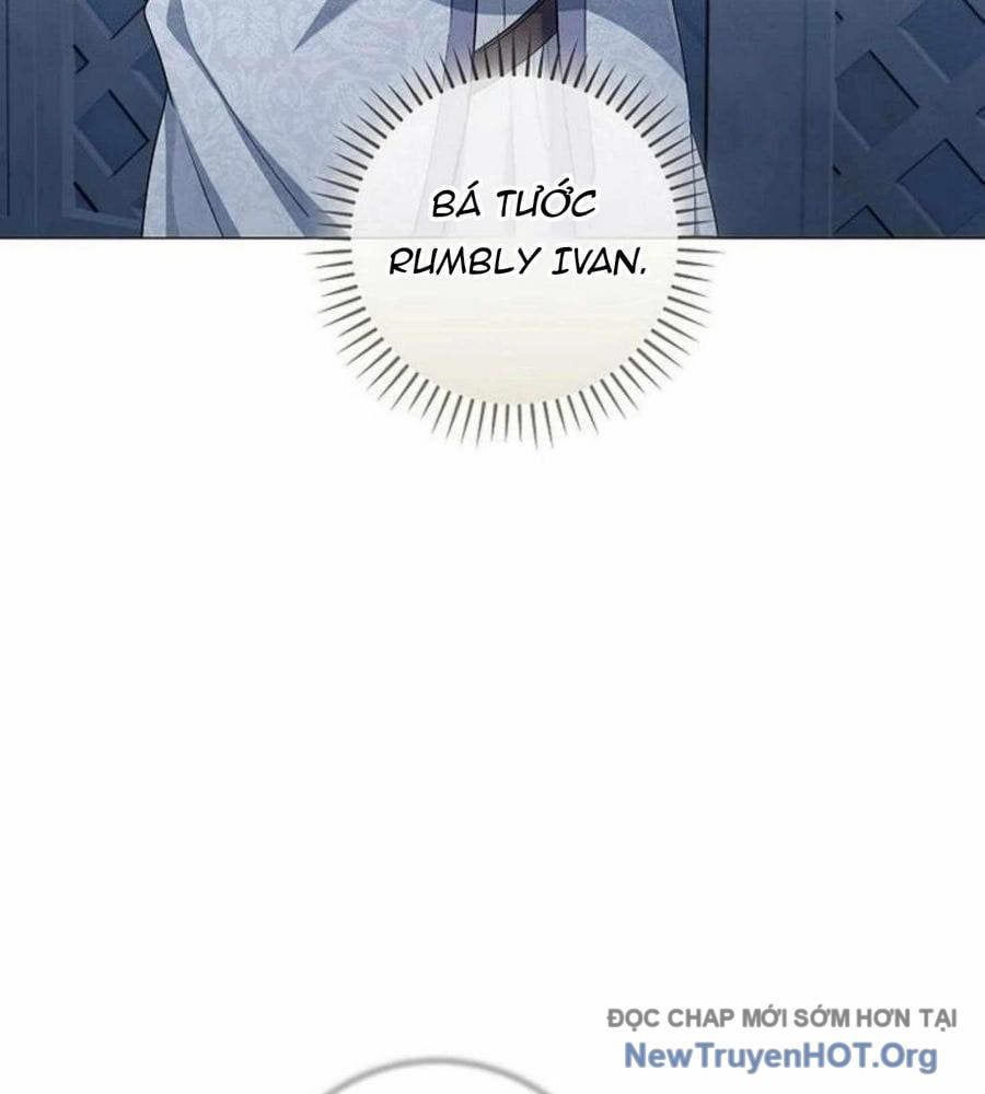 Ma Pháp Quân Chủ [Chap 18-31]