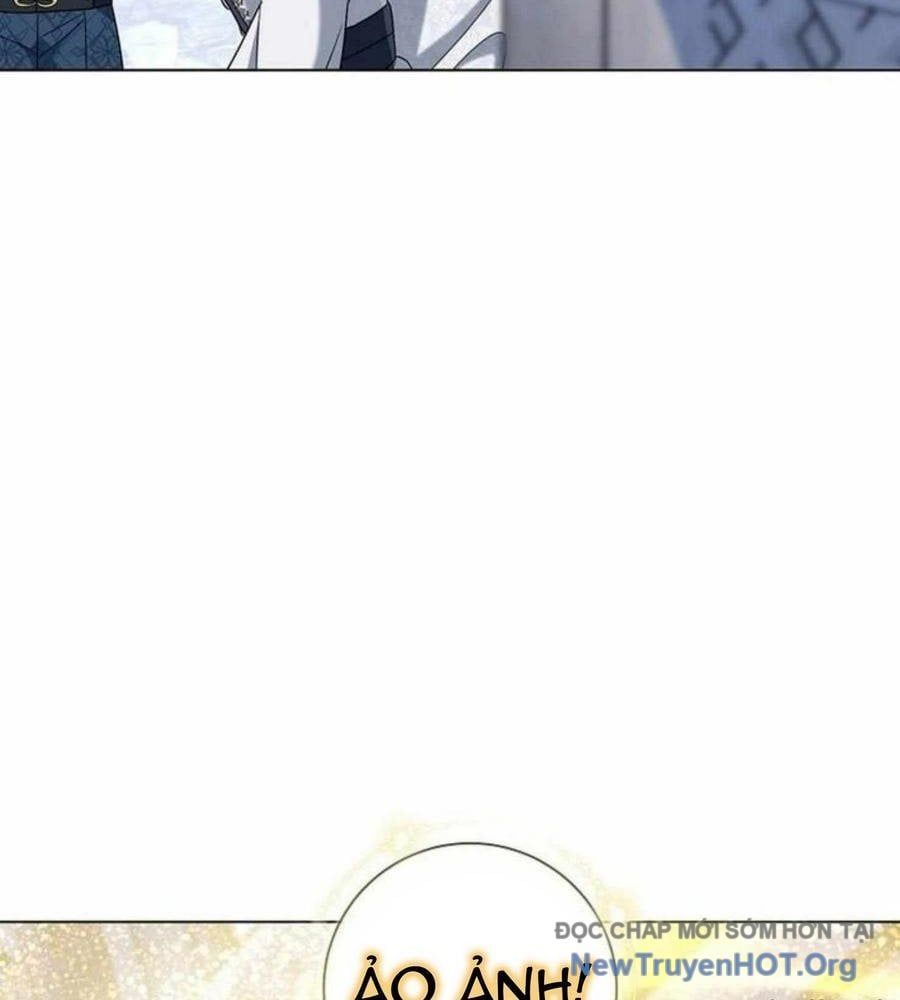 Ma Pháp Quân Chủ [Chap 18-31]