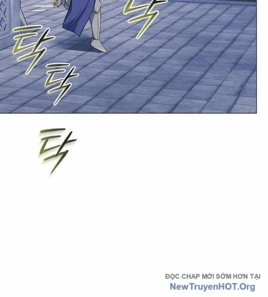 Ma Pháp Quân Chủ [Chap 18-31]