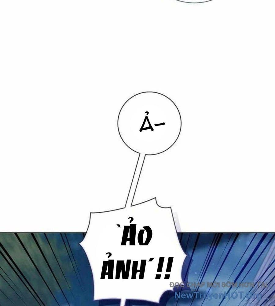 Ma Pháp Quân Chủ [Chap 18-31]