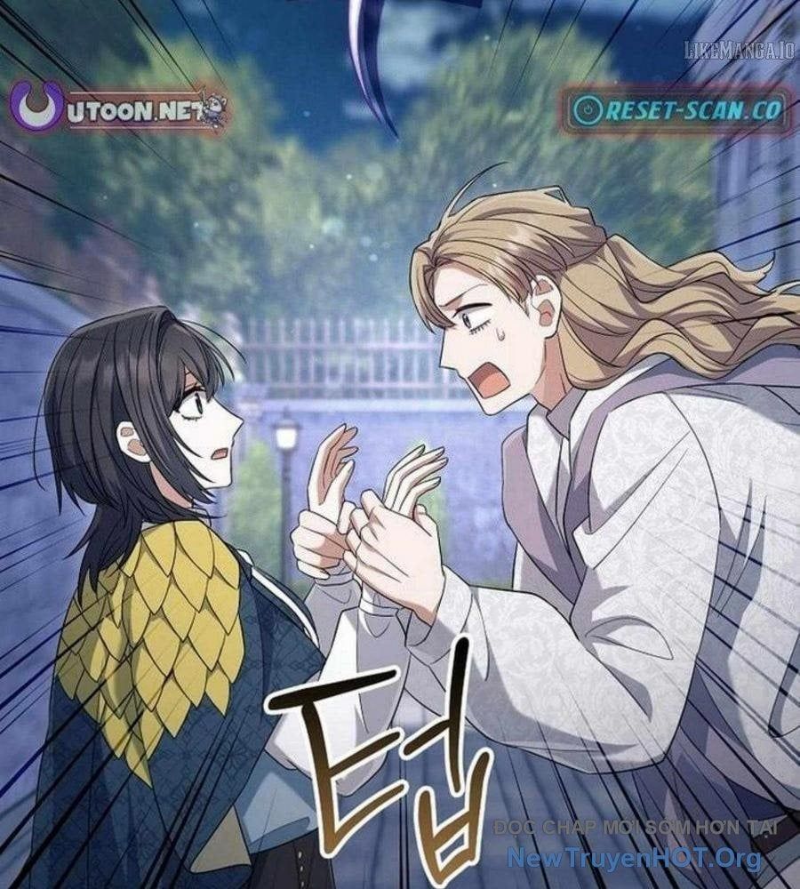 Ma Pháp Quân Chủ [Chap 18-31]