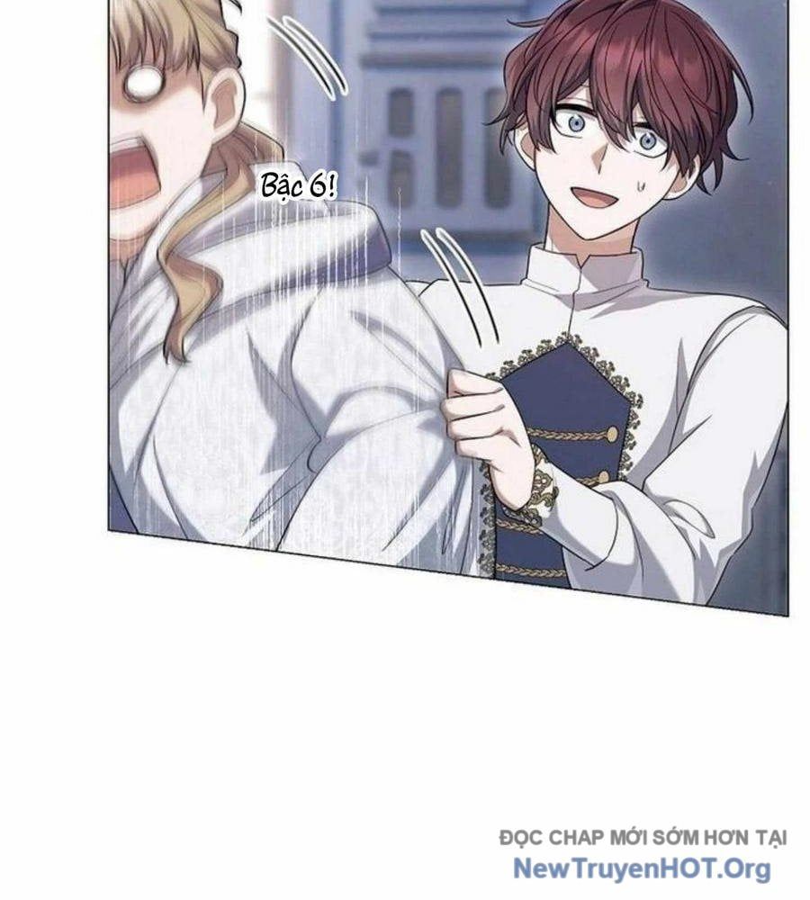 Ma Pháp Quân Chủ [Chap 18-31]