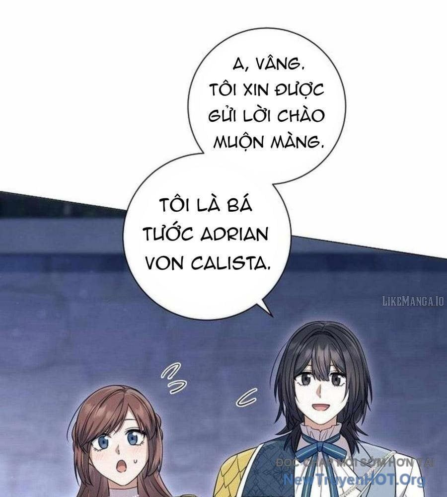 Ma Pháp Quân Chủ [Chap 18-31]