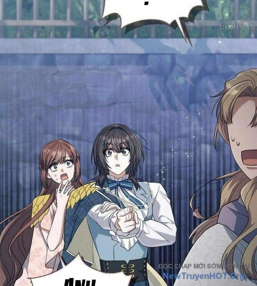 Ma Pháp Quân Chủ [Chap 18-31]