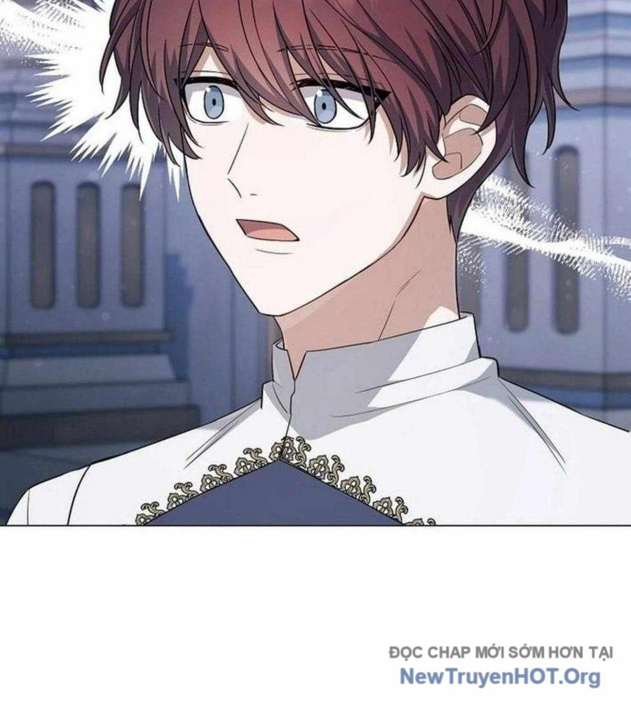 Ma Pháp Quân Chủ [Chap 18-31]