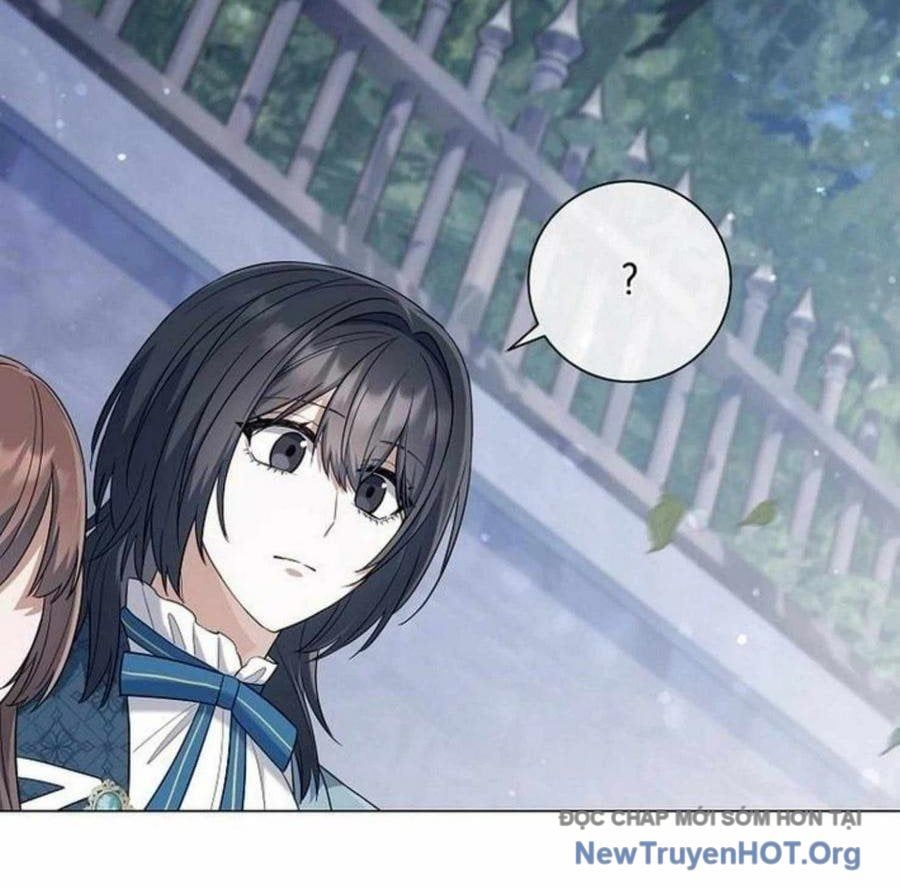 Ma Pháp Quân Chủ [Chap 18-31]