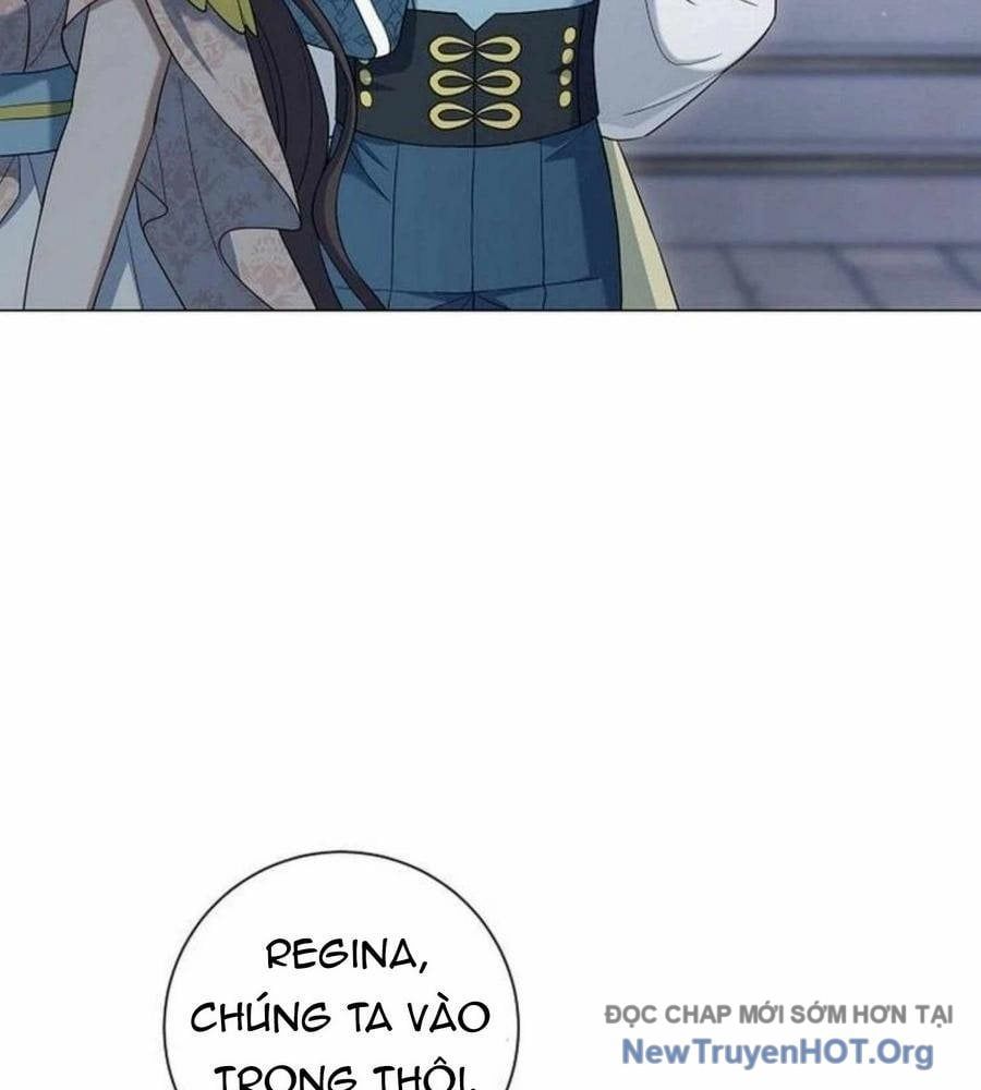 Ma Pháp Quân Chủ [Chap 18-31]