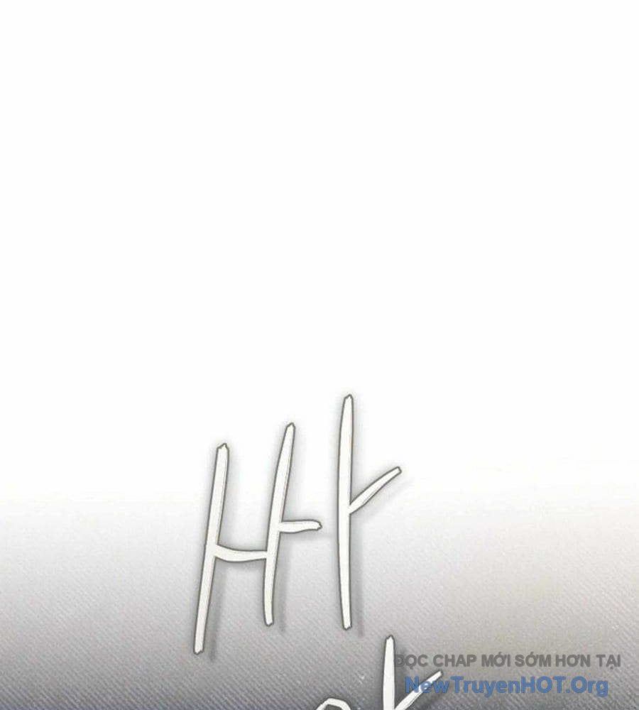 Ma Pháp Quân Chủ [Chap 18-31]