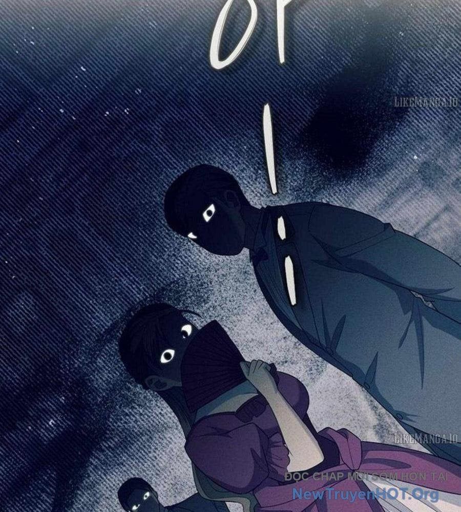 Ma Pháp Quân Chủ [Chap 18-31]