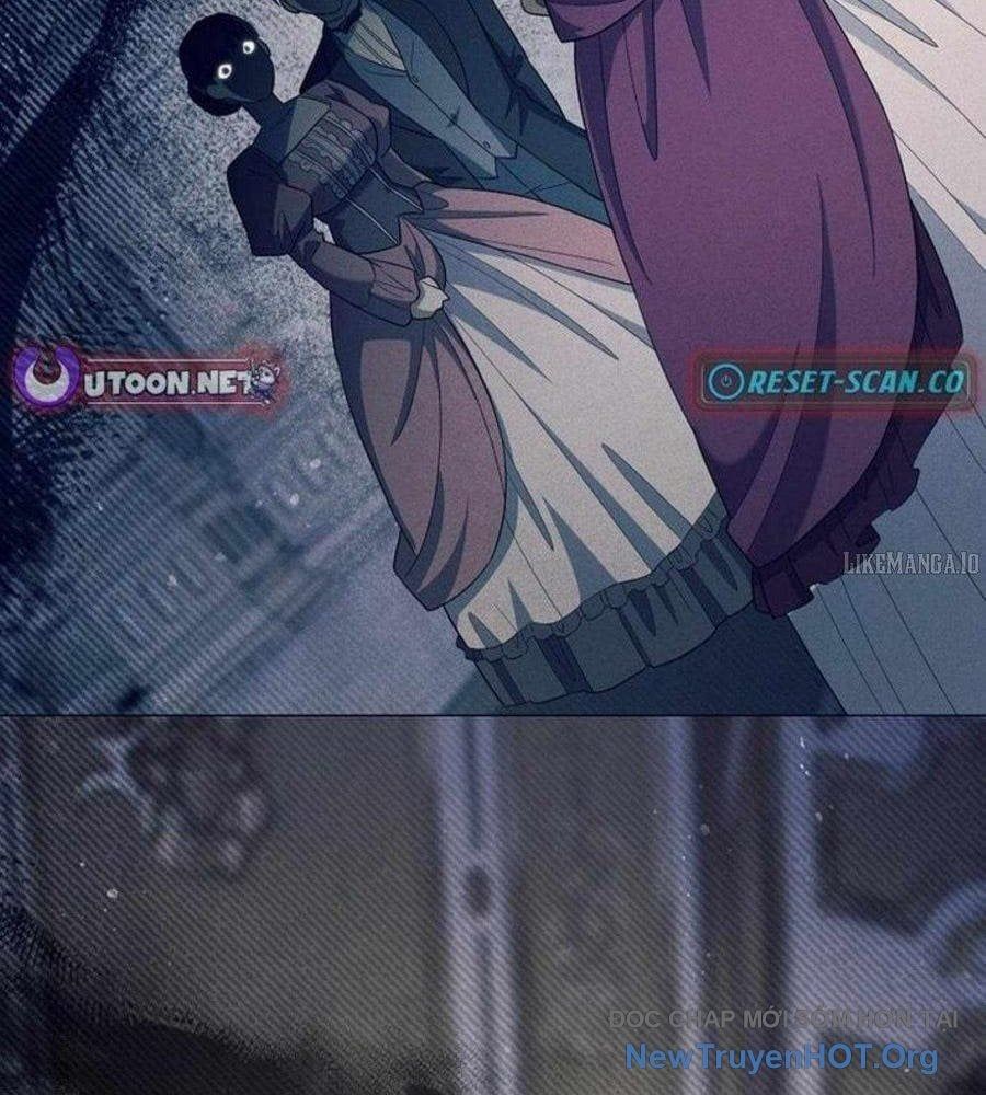 Ma Pháp Quân Chủ [Chap 18-31]