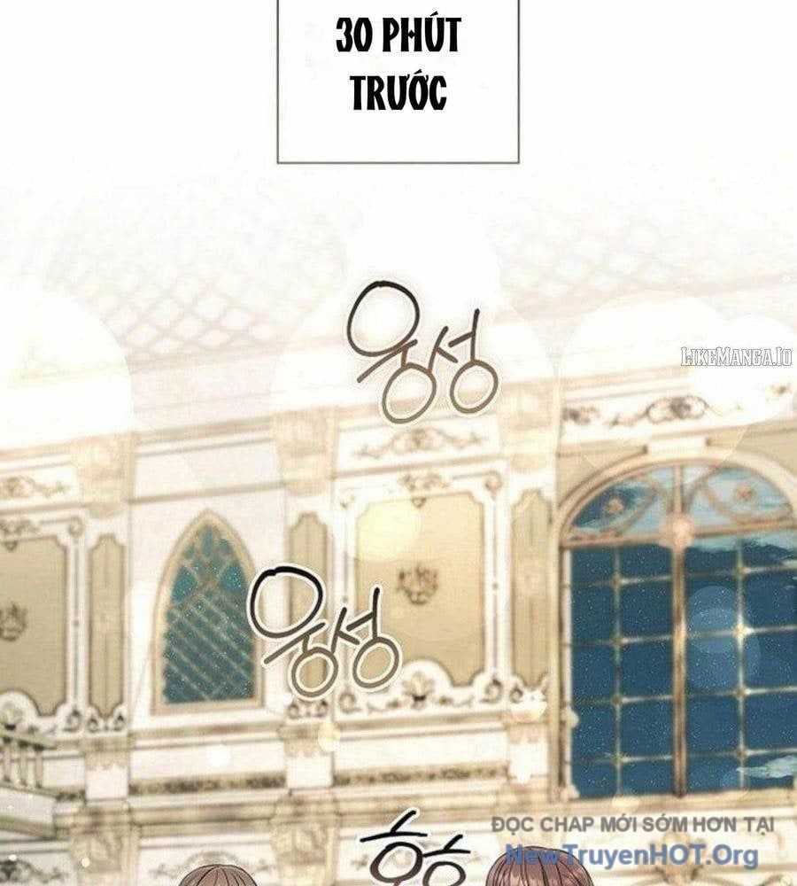 Ma Pháp Quân Chủ [Chap 18-31]