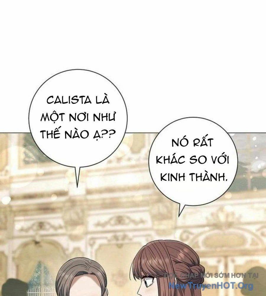 Ma Pháp Quân Chủ [Chap 18-31]