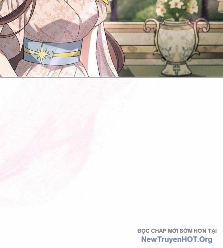 Ma Pháp Quân Chủ [Chap 18-31]