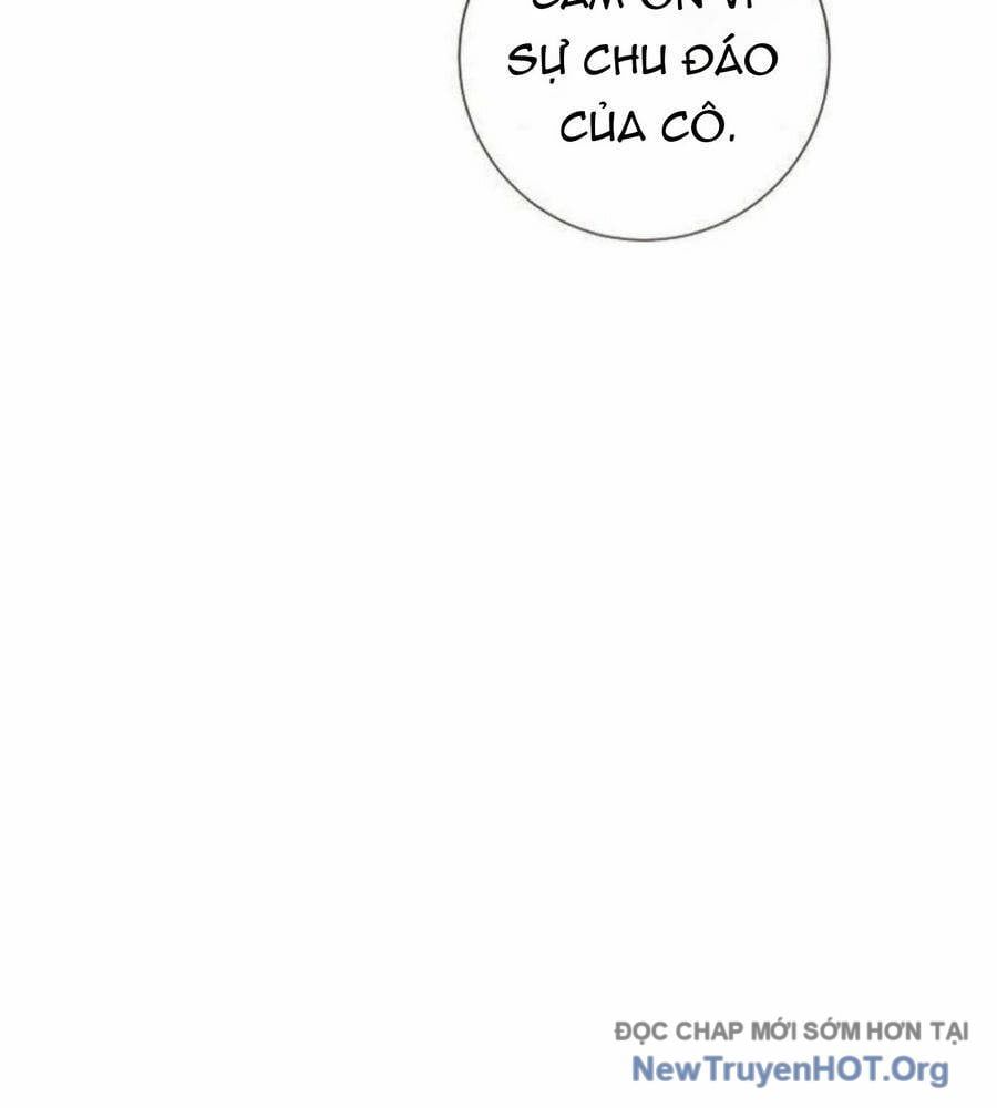 Ma Pháp Quân Chủ [Chap 18-31]