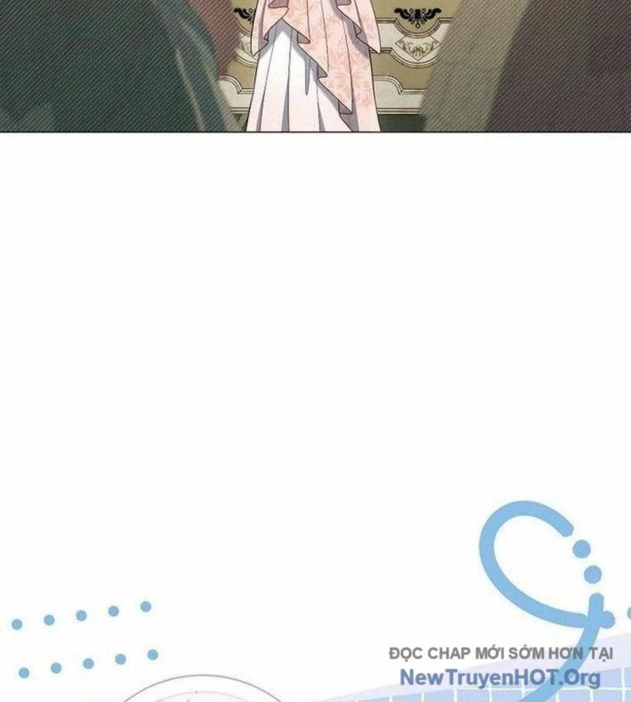 Ma Pháp Quân Chủ [Chap 18-31]