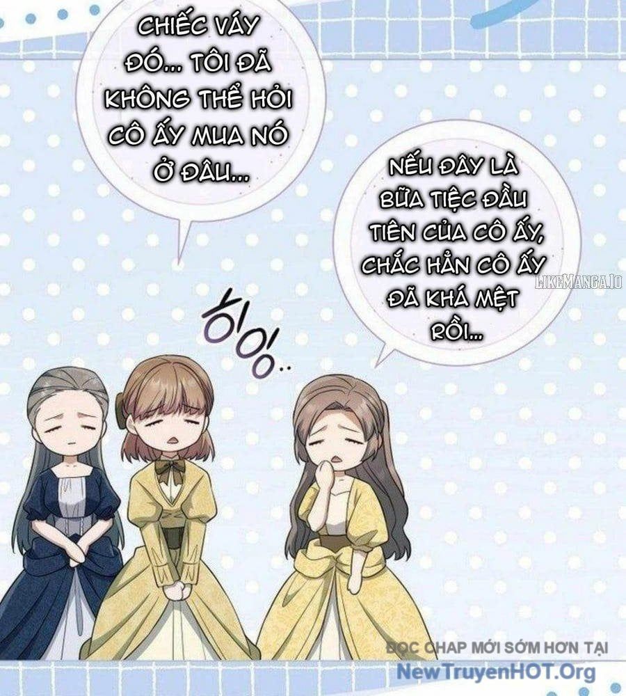 Ma Pháp Quân Chủ [Chap 18-31]