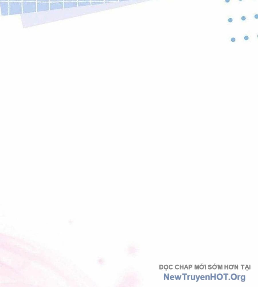 Ma Pháp Quân Chủ [Chap 18-31]