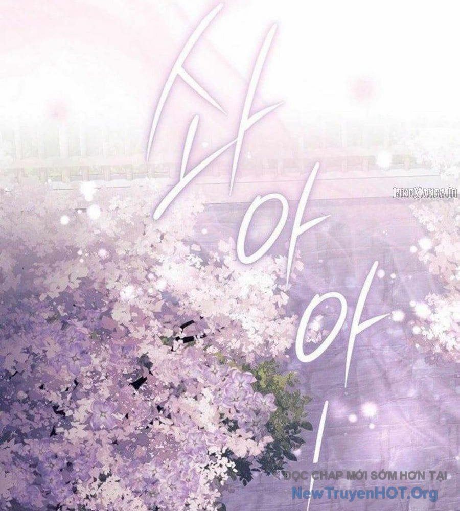 Ma Pháp Quân Chủ [Chap 18-31]