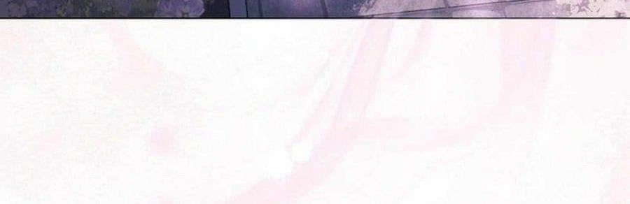 Ma Pháp Quân Chủ [Chap 18-31]