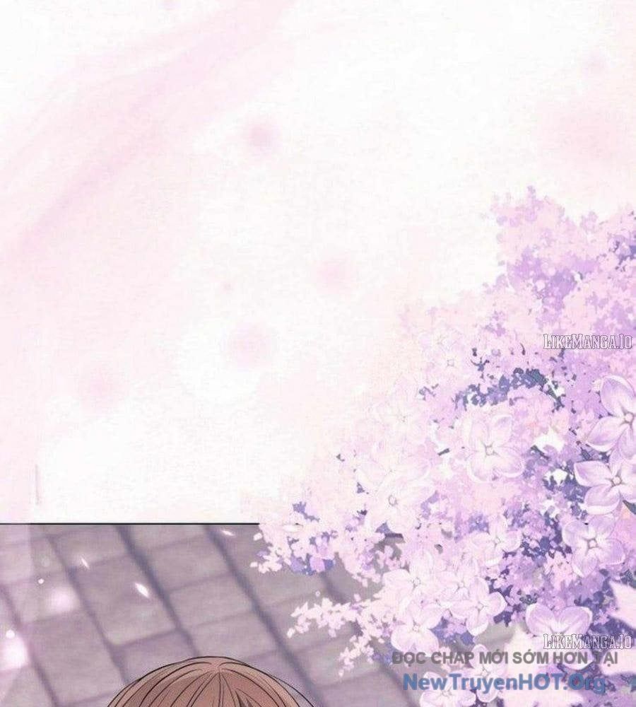 Ma Pháp Quân Chủ [Chap 18-31]