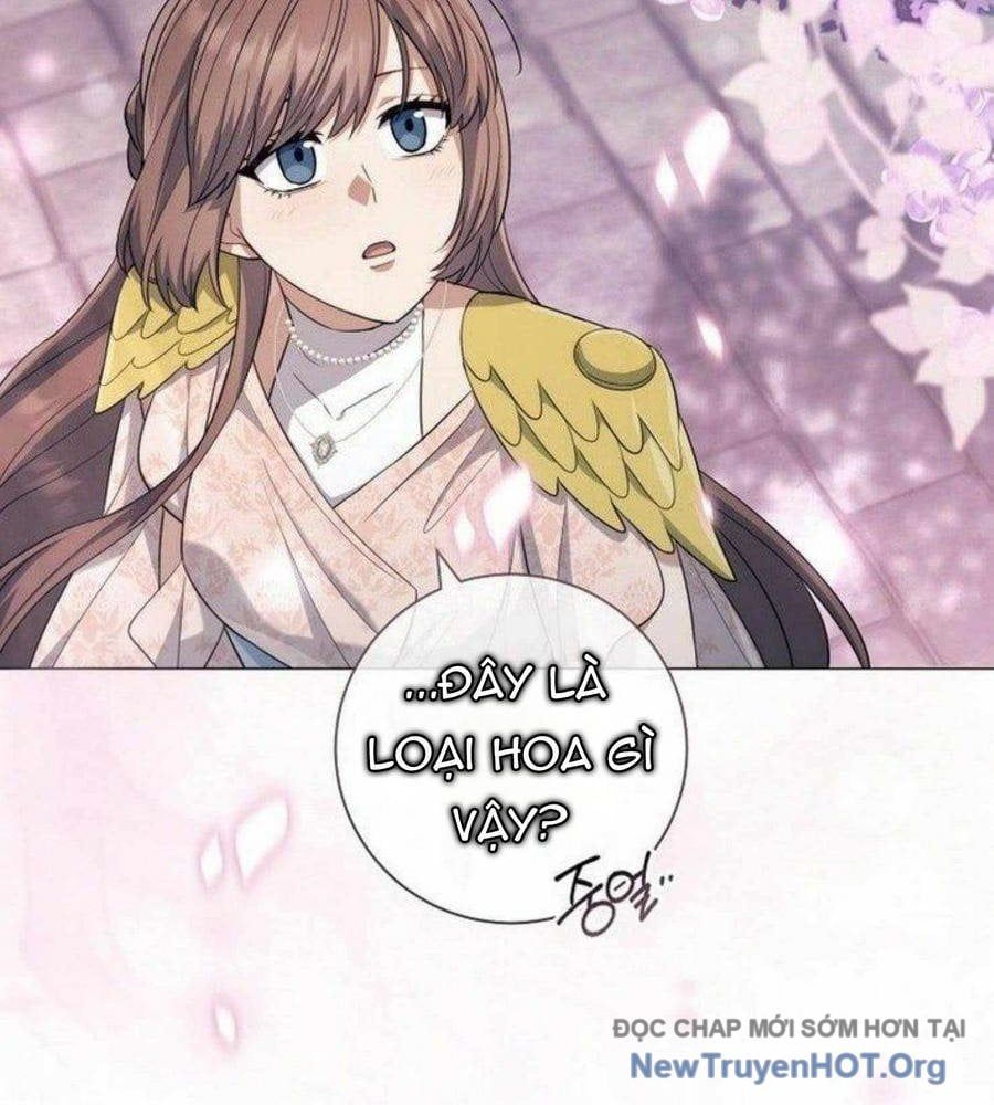 Ma Pháp Quân Chủ [Chap 18-31]