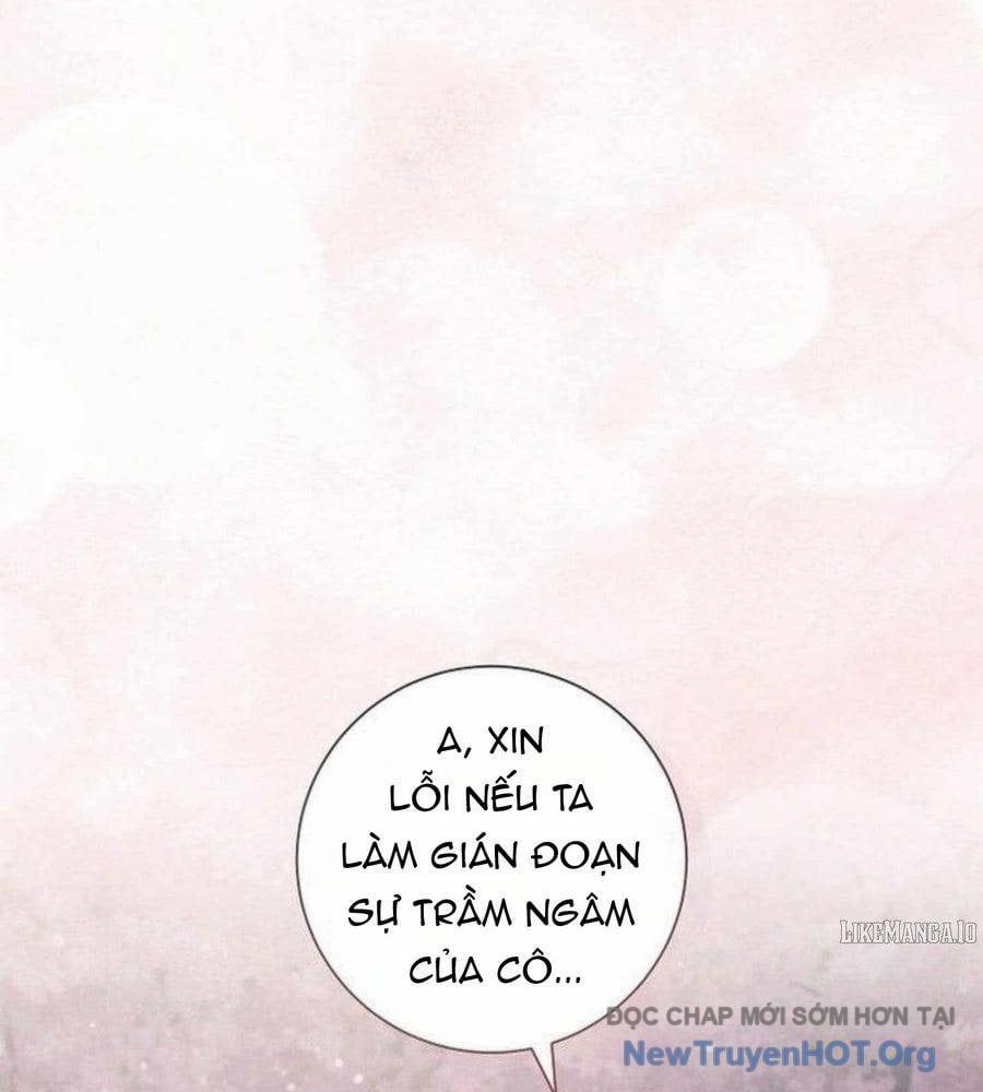 Ma Pháp Quân Chủ [Chap 18-31]