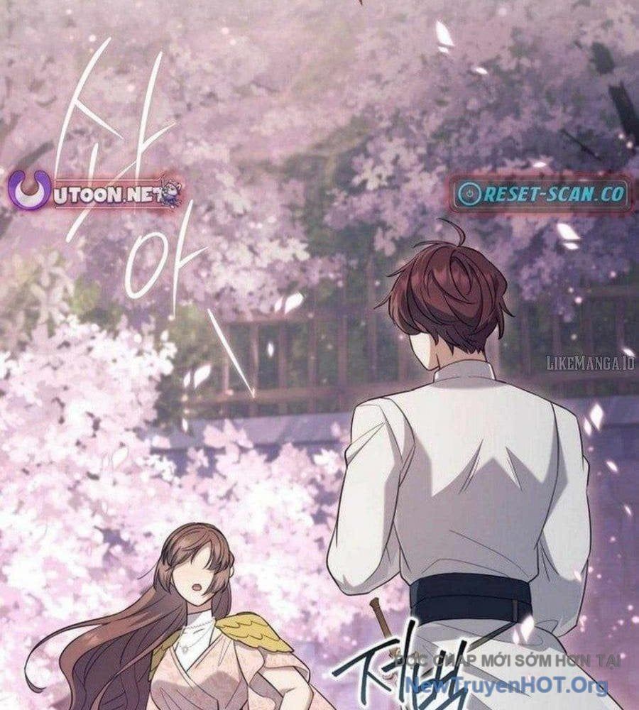 Ma Pháp Quân Chủ [Chap 18-31]