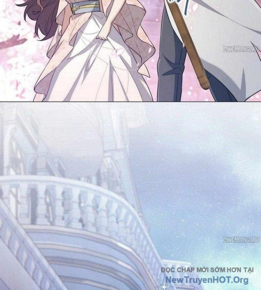 Ma Pháp Quân Chủ [Chap 18-31]