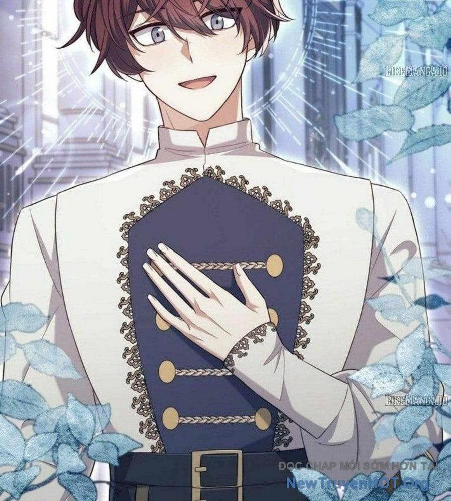 Ma Pháp Quân Chủ [Chap 18-31]